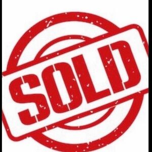 TYR RED WHITE AND BLUE SWIMMING CAPS